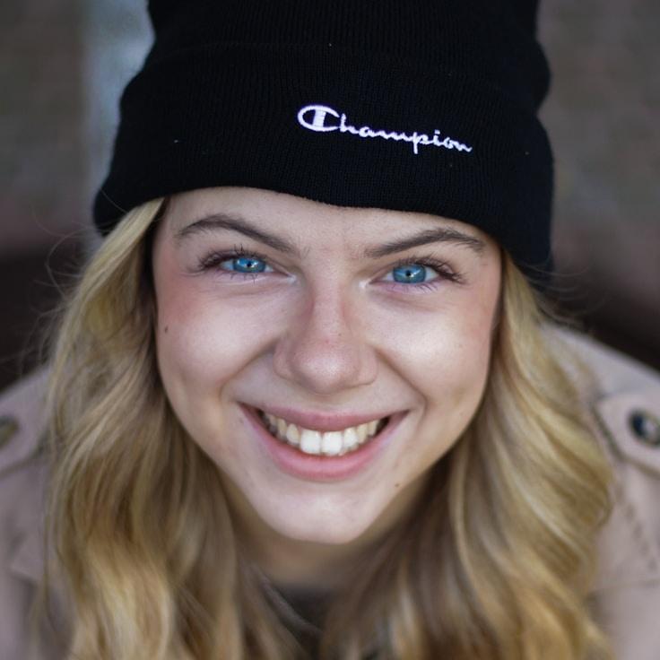 Portrait of Marco Valentini, community mentor and Italian cuisine specialist